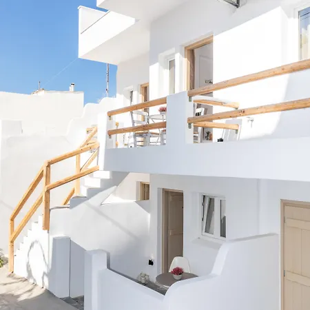 Апартаменты Depis Luxury *