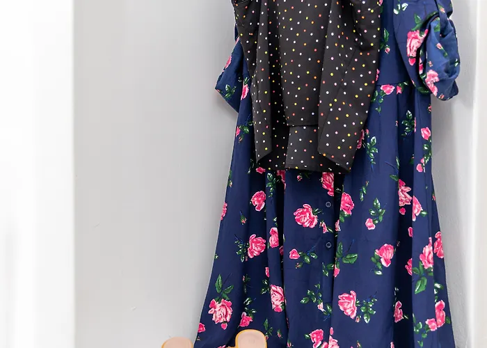 Depis Luxury Naxos City