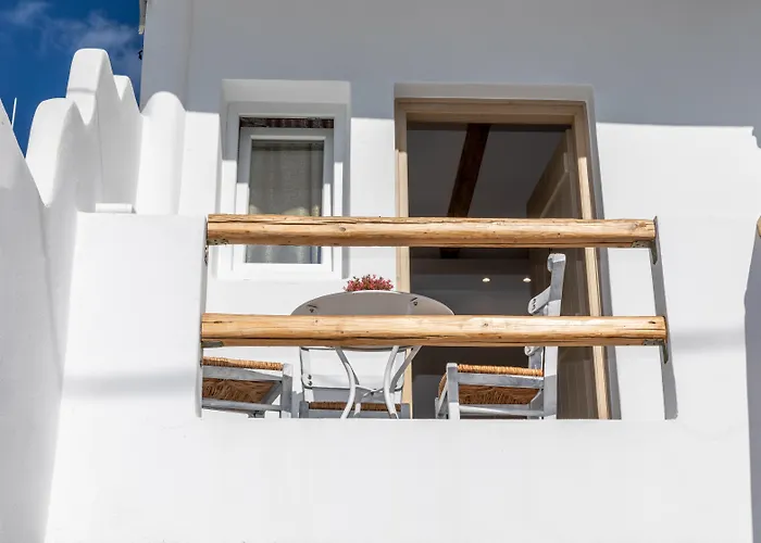 Apartment Depis Luxury *