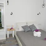 Apartamento Depis Luxury