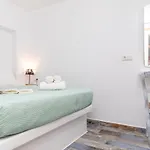 Apartamento Depis Luxury