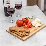 Apartamento Depis Luxury