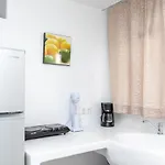 Apartamento Depis Luxury *