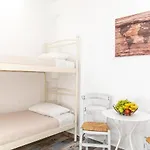 Apartamento Depis Luxury Naxos City