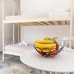Depis Luxury Naxos City
