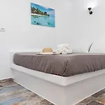 Depis Luxury Apartamento