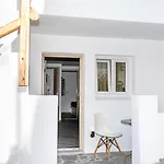 Depis Luxury Apartamento