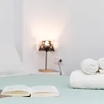 Depis Luxury Apartamento