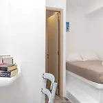 Apartamento Depis Luxury Naxos City