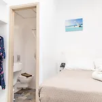 Depis Luxury Naxos City