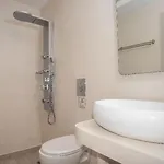 Apartamento Depis Luxury